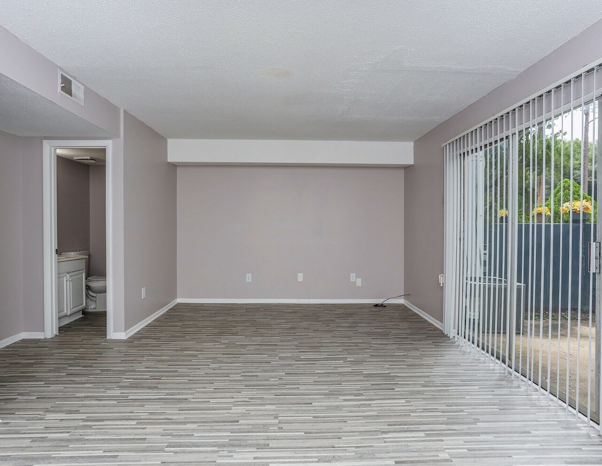 Brierwood Pointe – photo 2