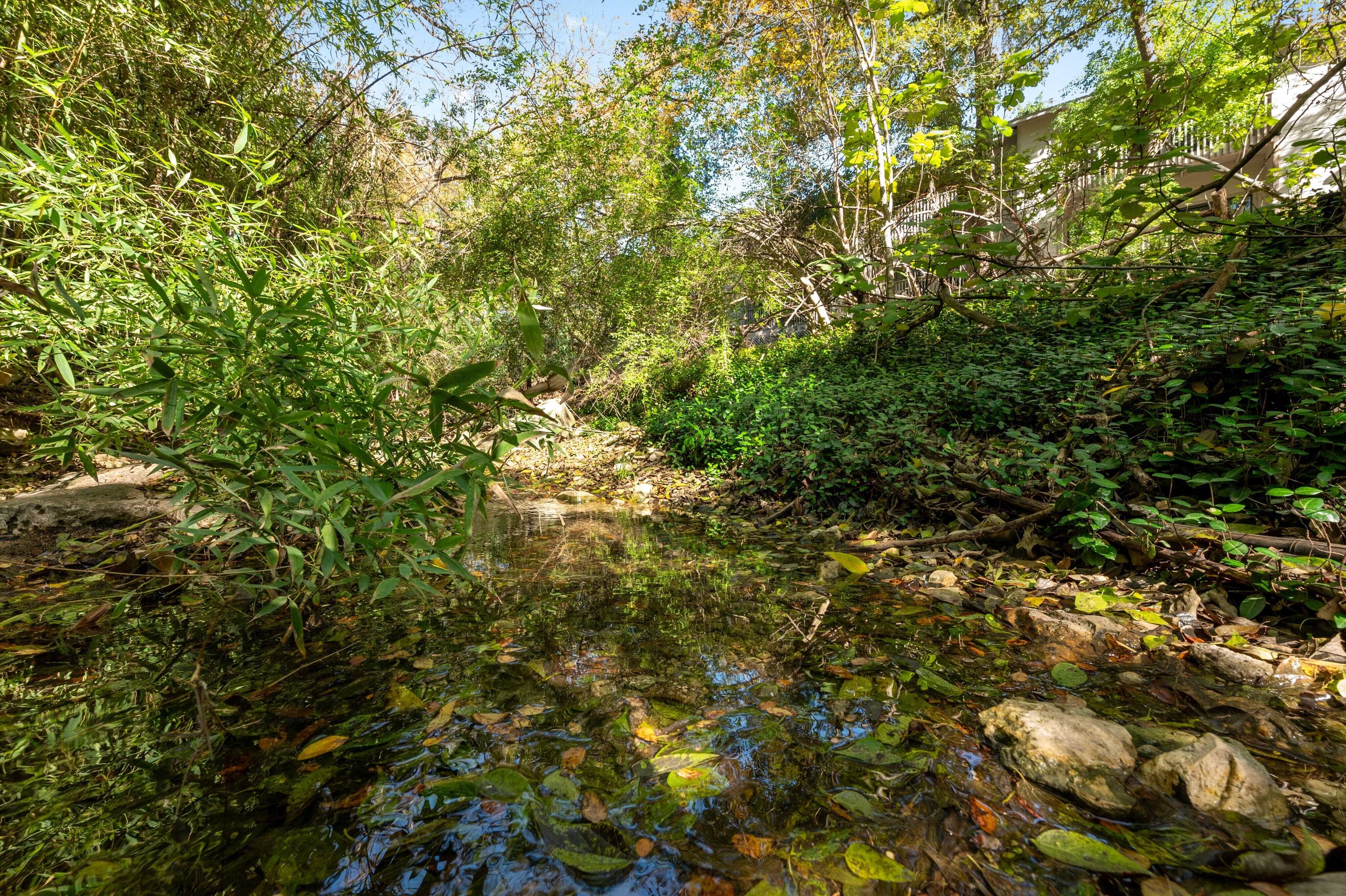3839 Dry Creek Drive – photo 2