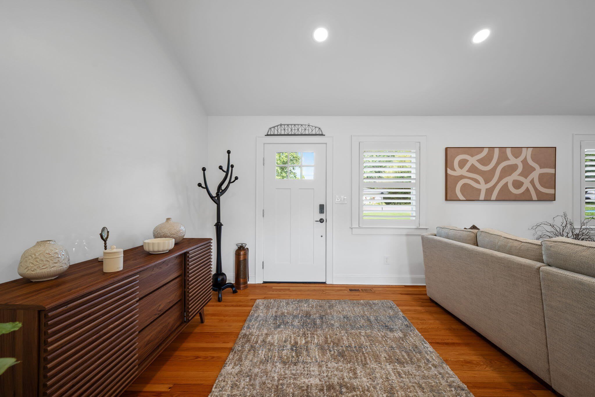3594 Knollwood Hill Drive – photo 5