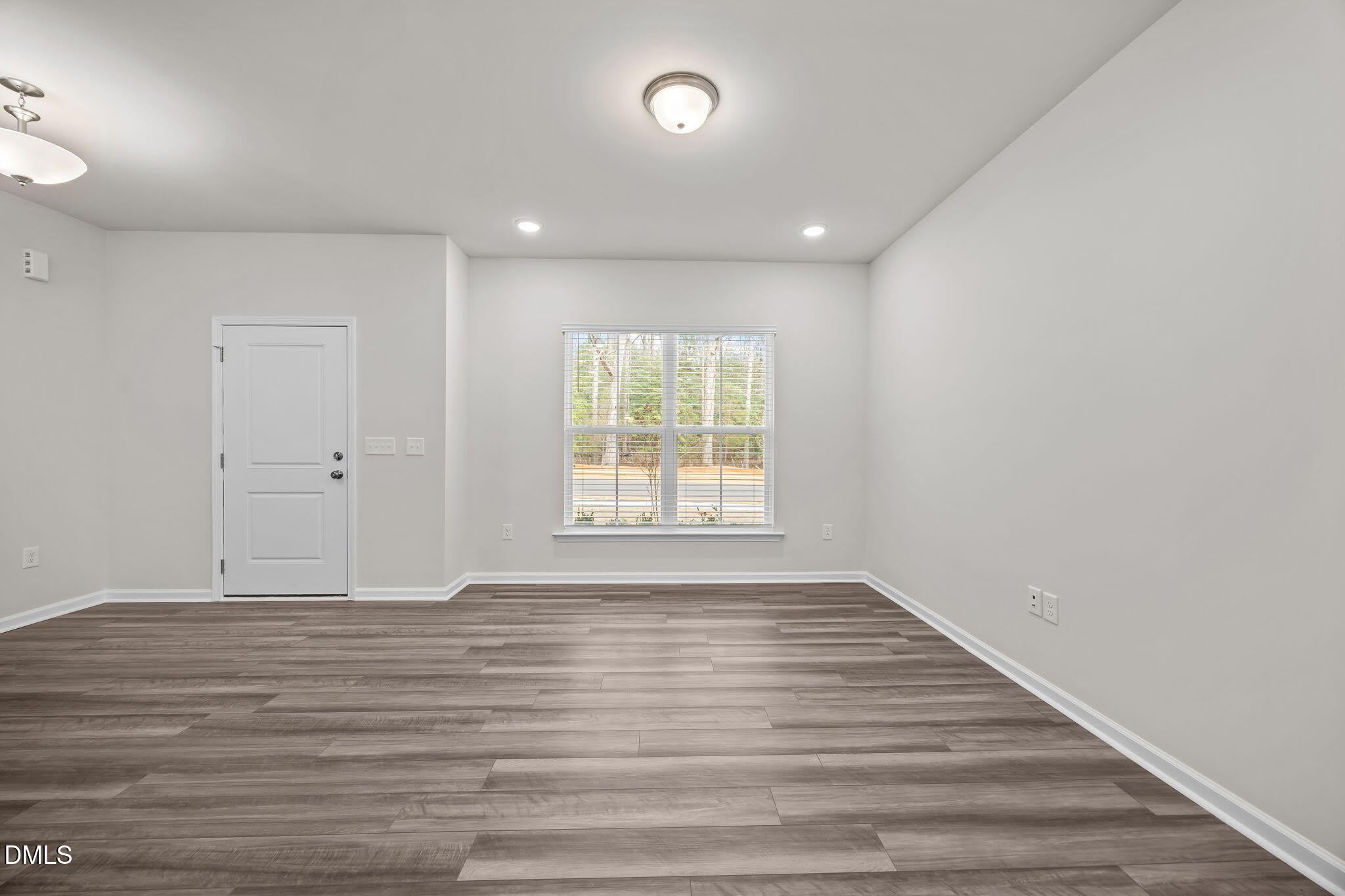 206 Fosterton Cottage Way – photo 5