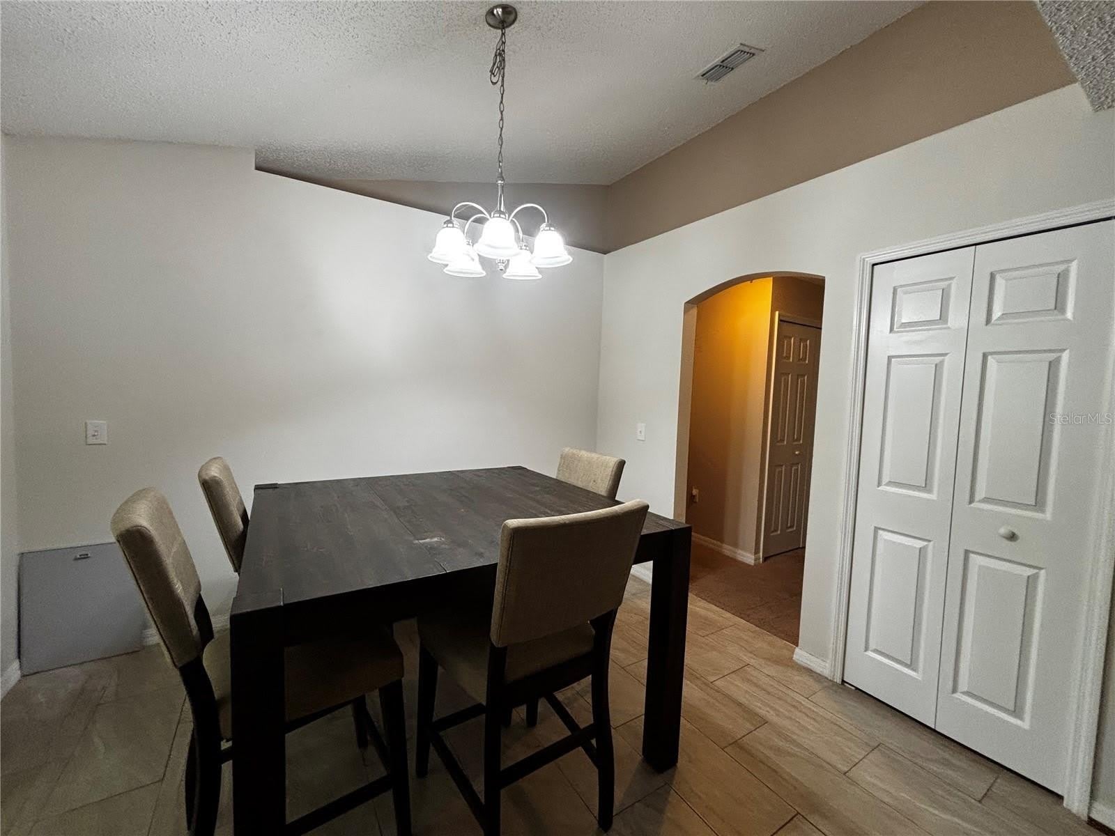 8 BOTANY Lane – photo 3