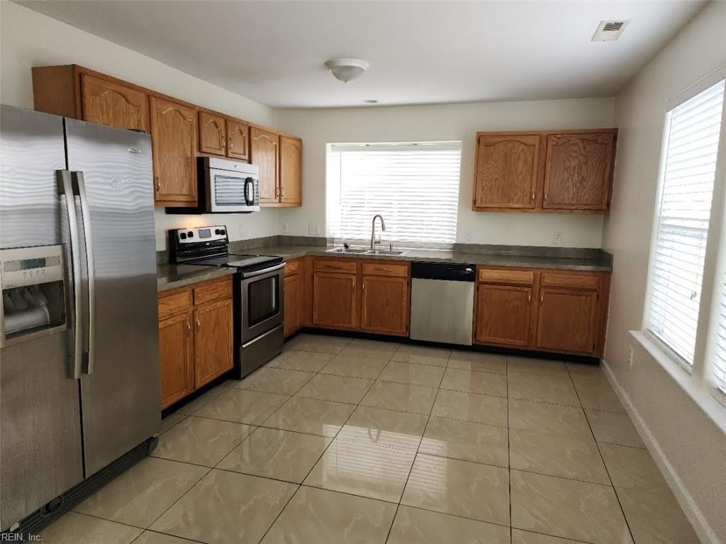 153 Graystone Trace – photo 4