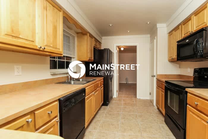 1018 Bernice Road – photo 5