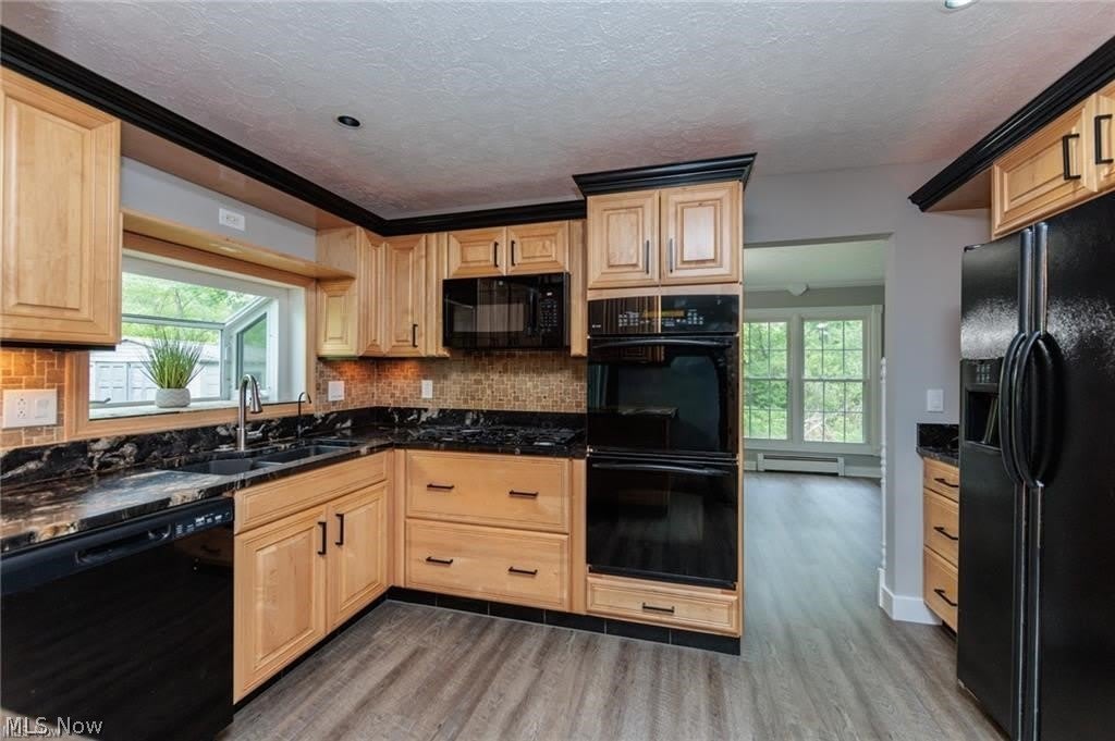 7981 Mulberry Road – photo 4
