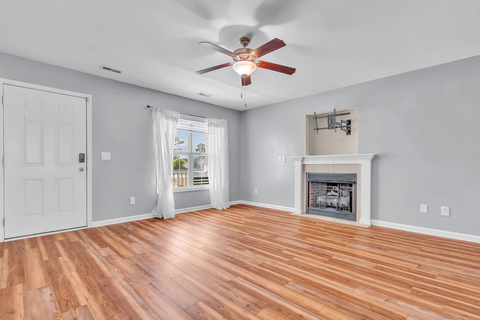 477 Sand Ridge Road – photo 5