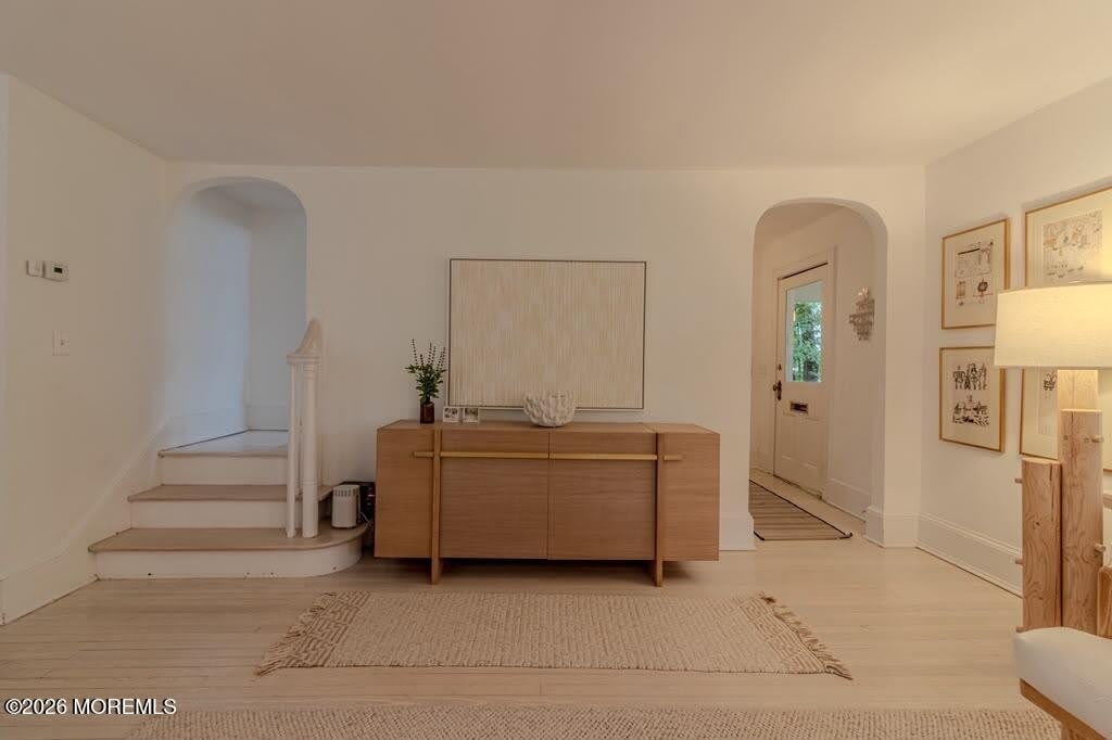 412 Euclid Avenue – photo 5