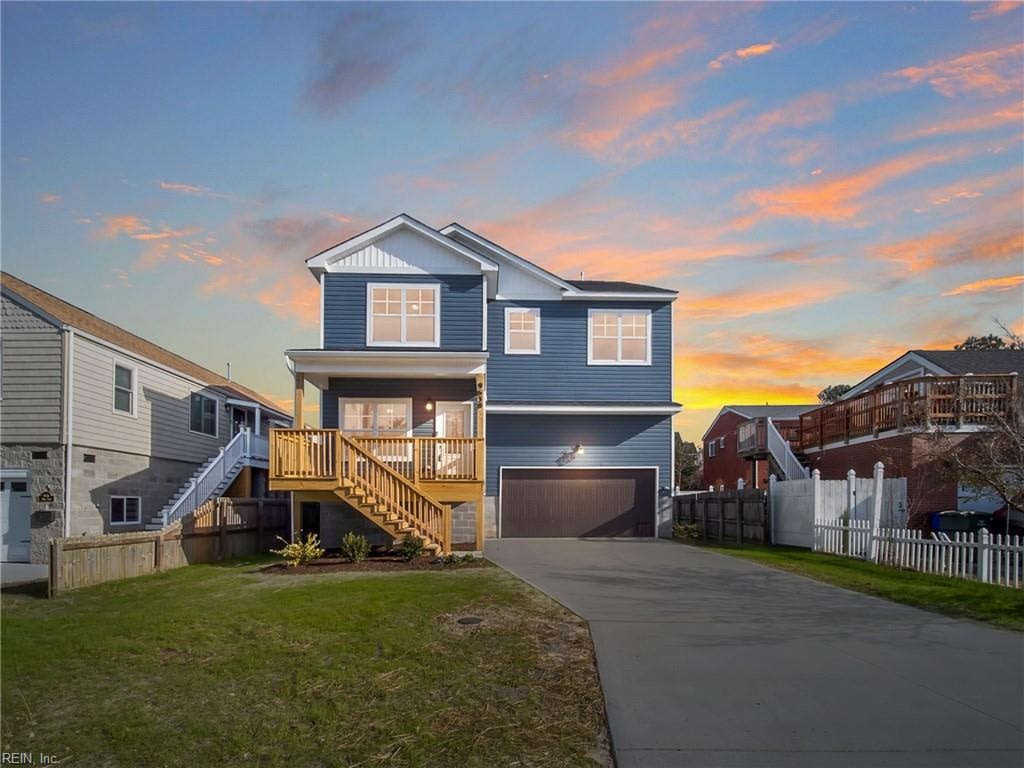 9630 Worth Street – photo 1