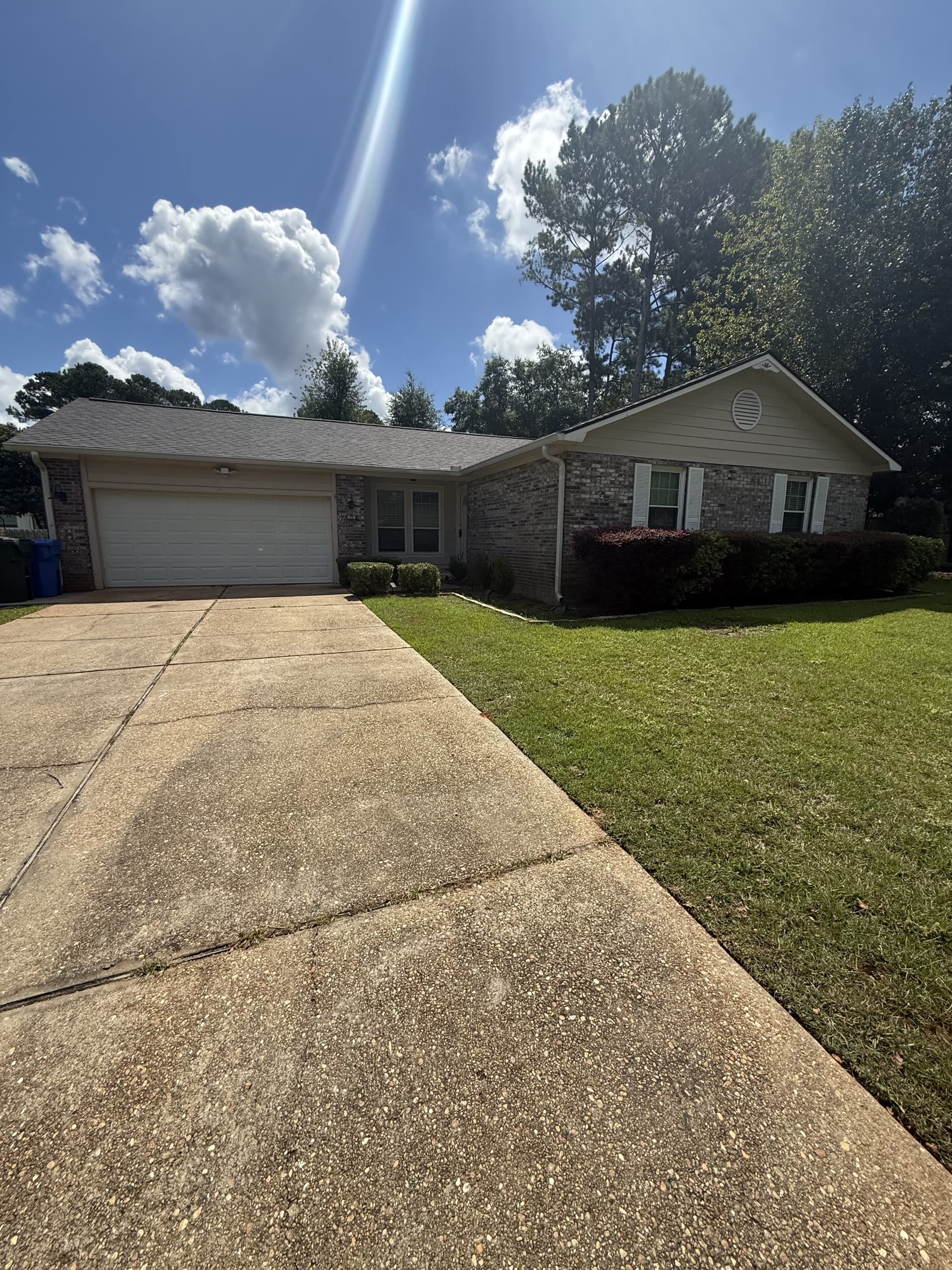 108 Rochelle Court – photo 1
