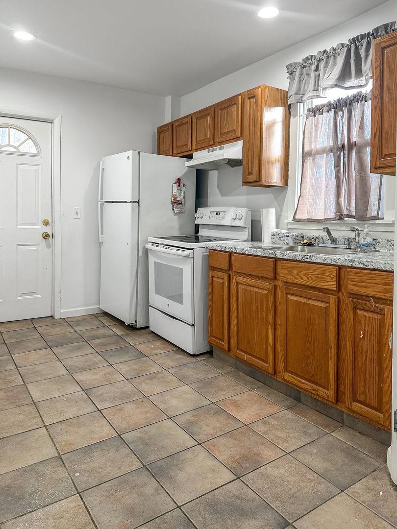 35 Terrace Drive – photo 5