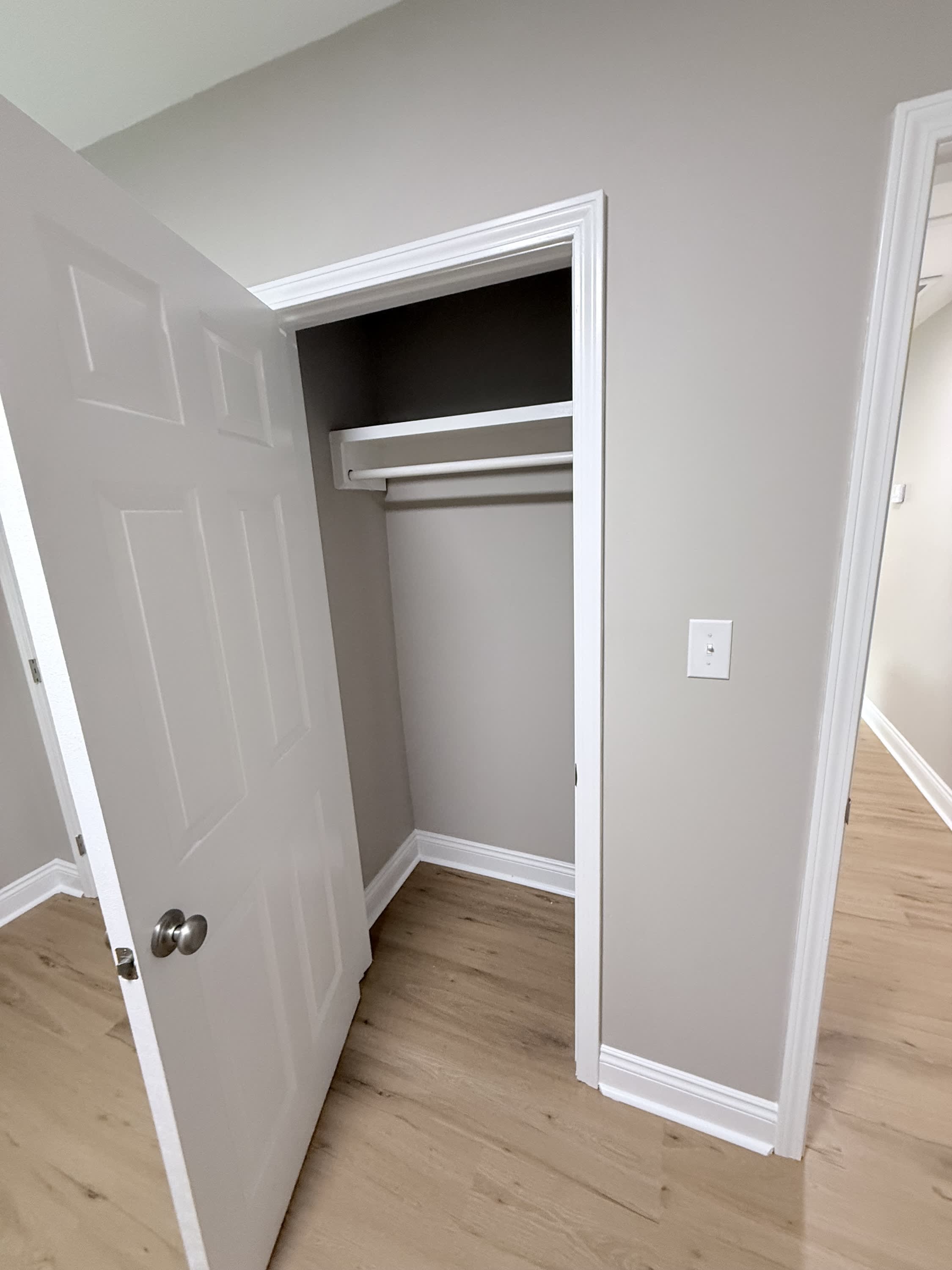 603 Liberty St. – photo 3