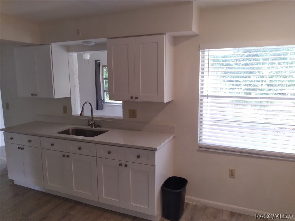 230 S Fillmore Street – photo 3