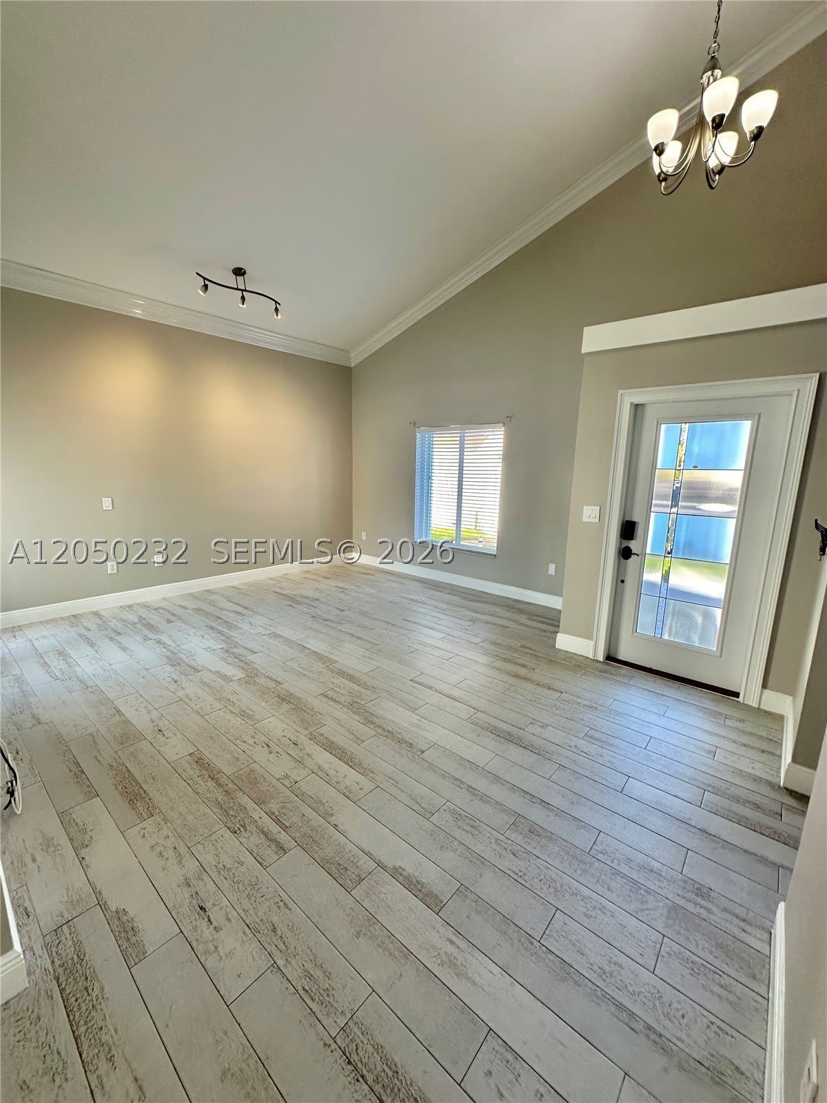 19853 NW 64th Pl – photo 3
