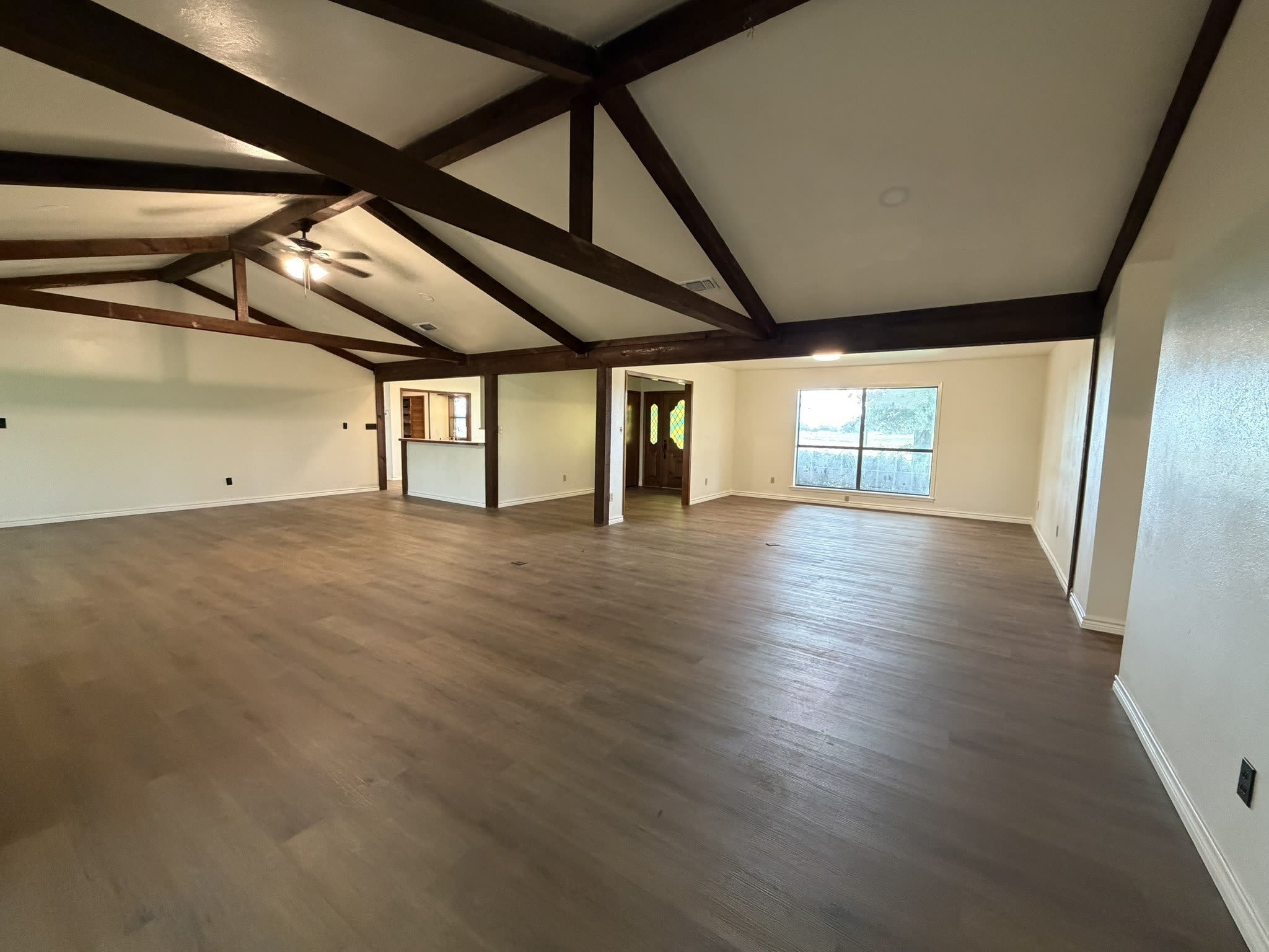 5166 I-30 Service Road – photo 4
