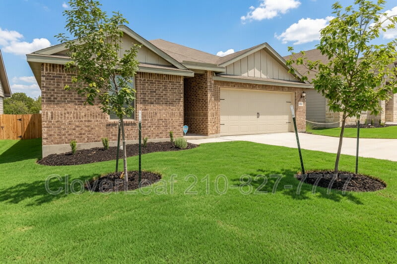 312 Shelton Pass – photo 3