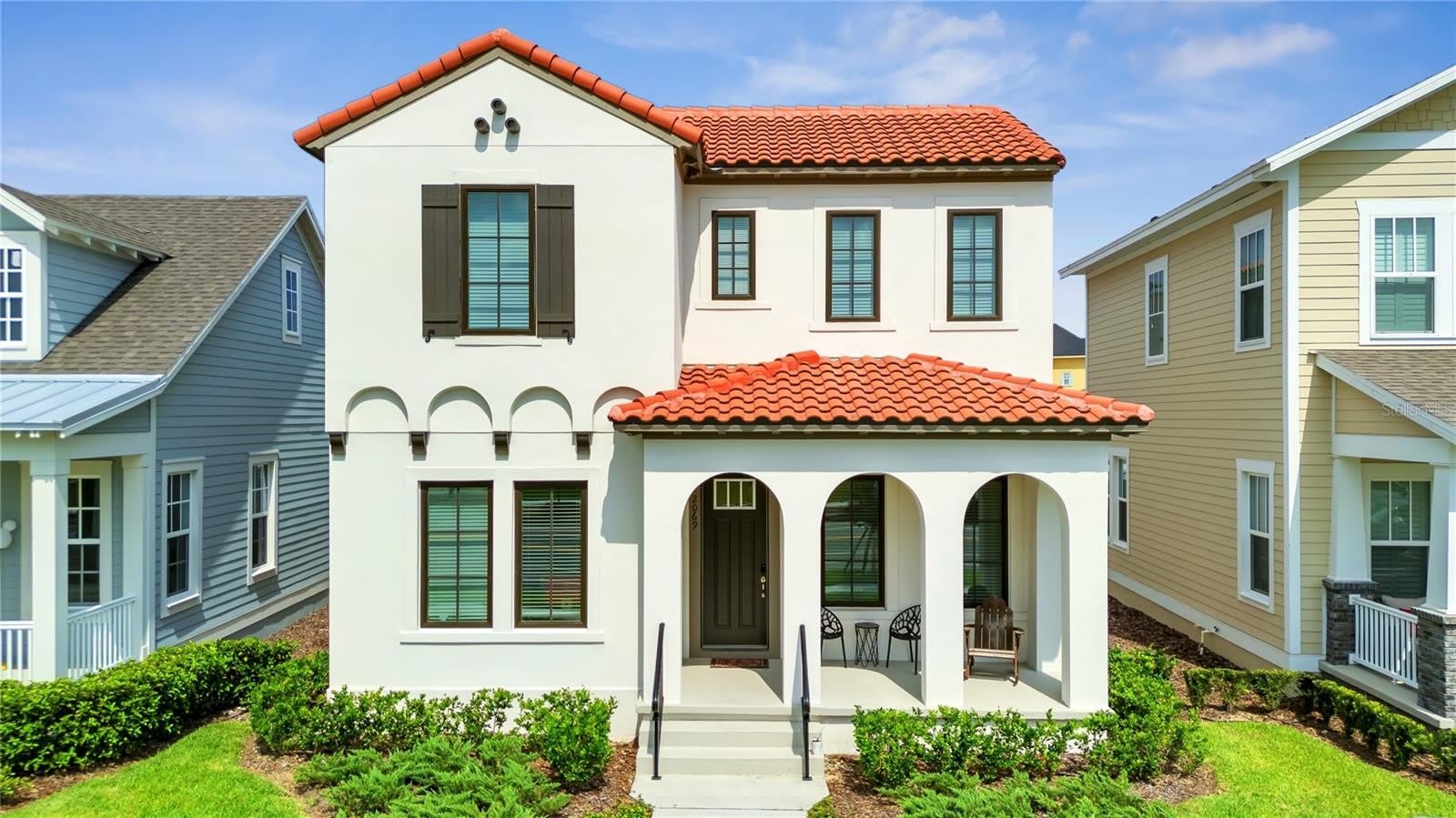 2069 Celebration Boulevard – photo 1