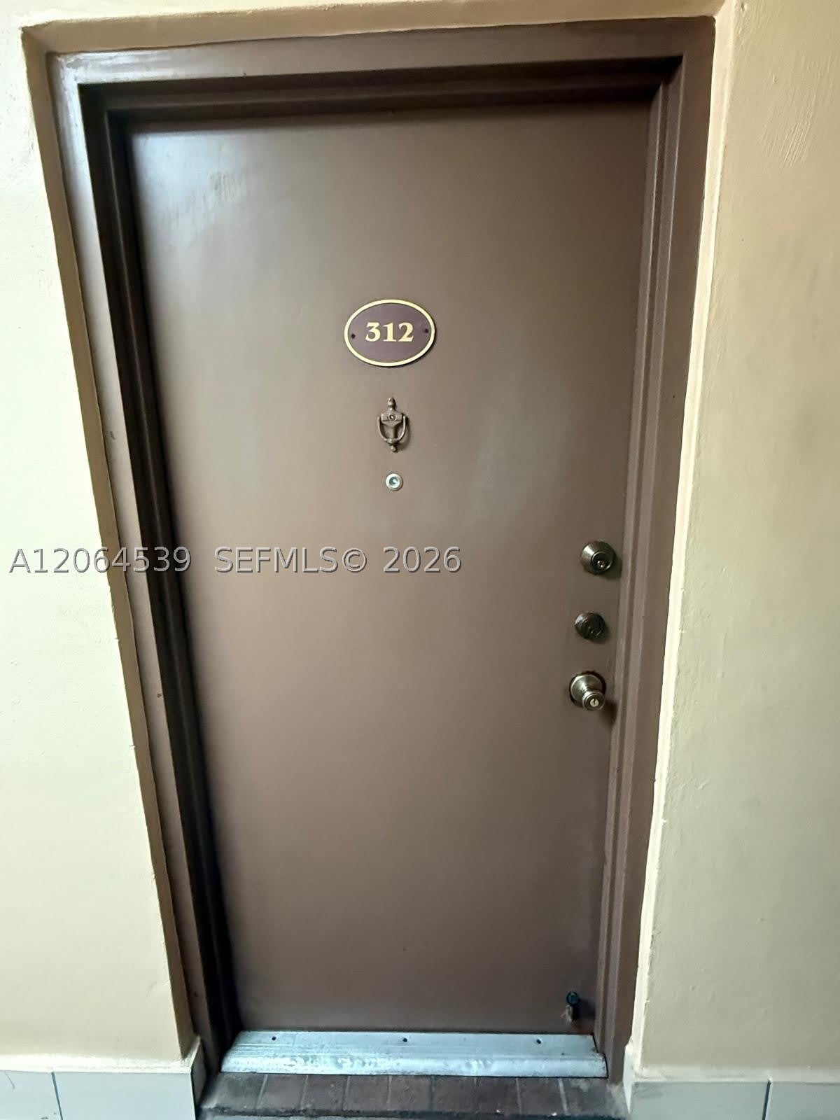 9400 W Flagler St – photo 5