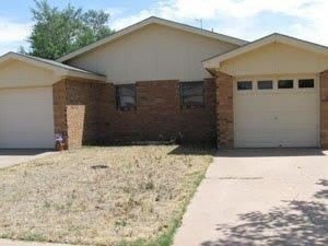 6111 38th Street – photo 1