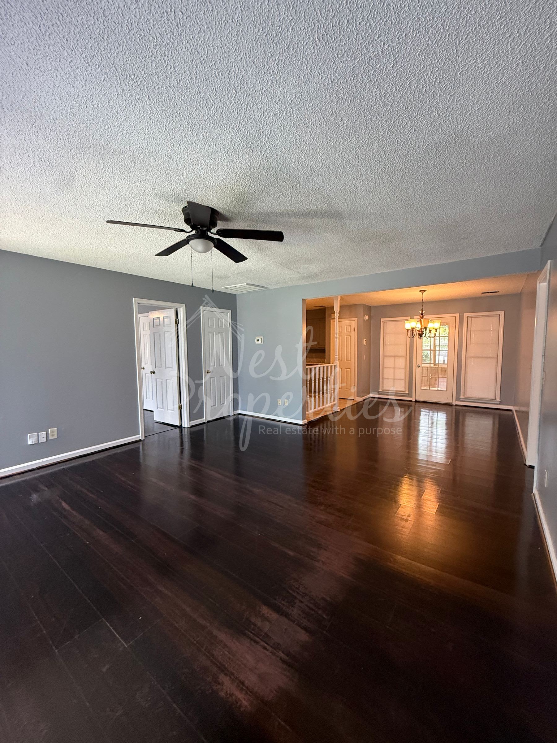 105 Elstow Road – photo 2
