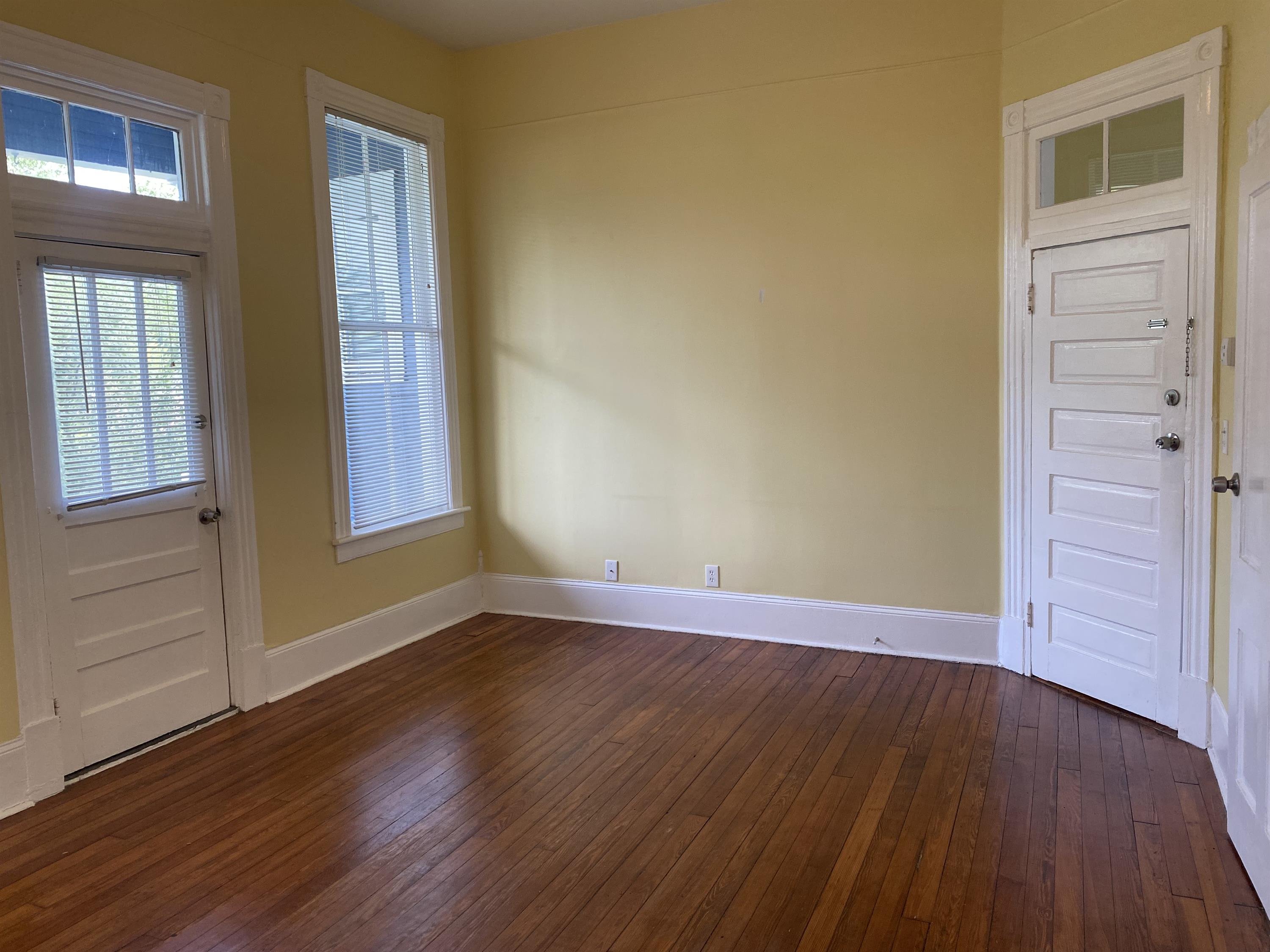 1116 Habersham Street – photo 3
