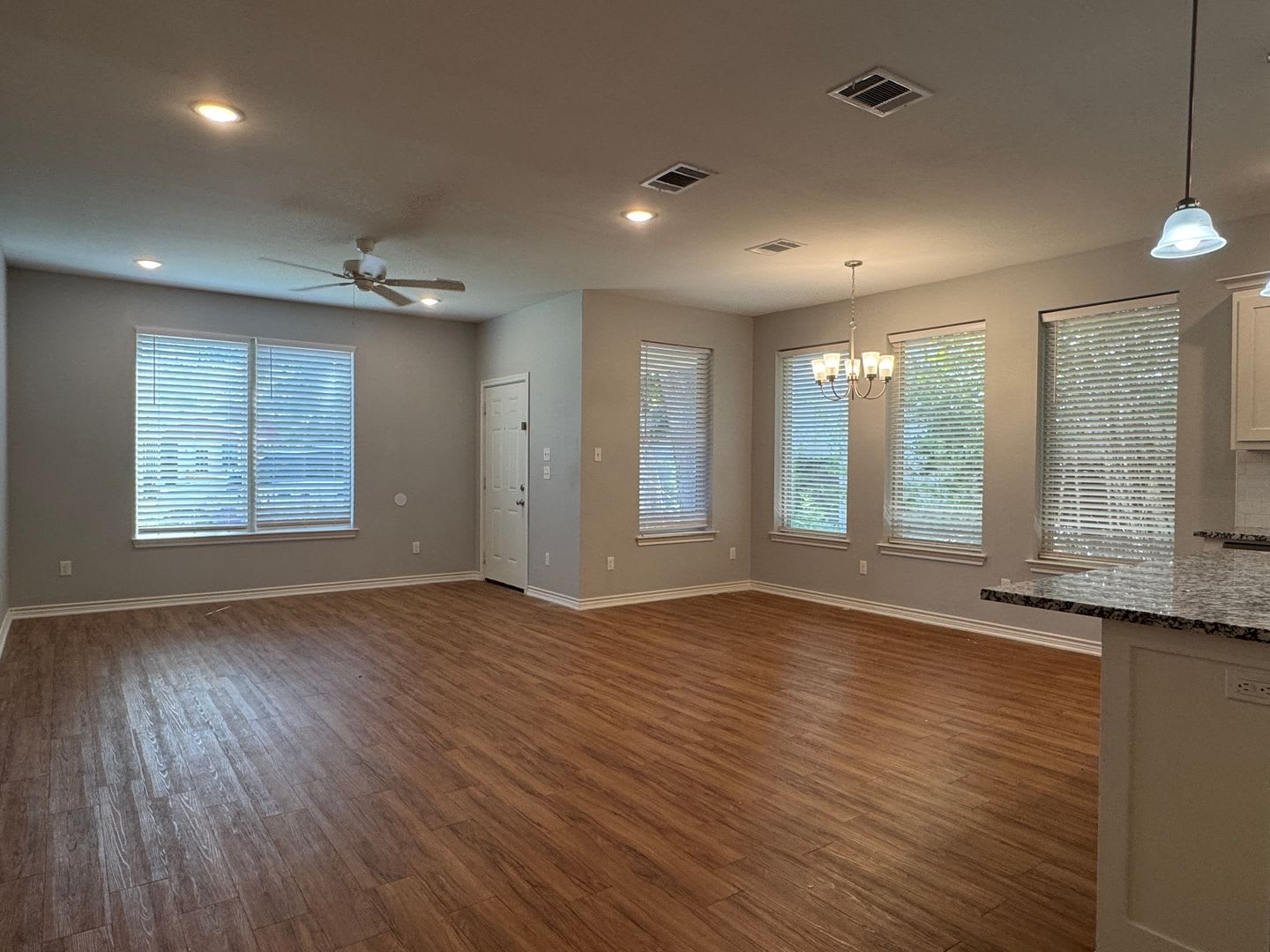 312 E. First St. – photo 4