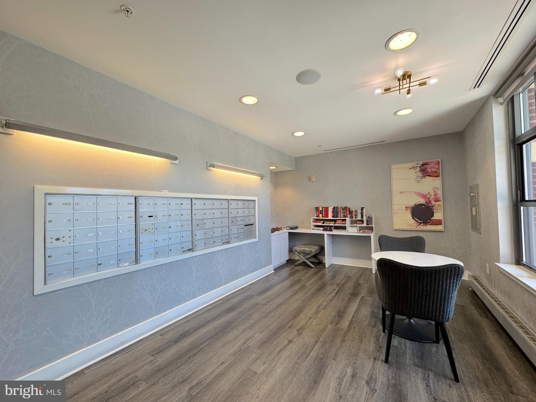 1111 Oronoco Street – photo 5