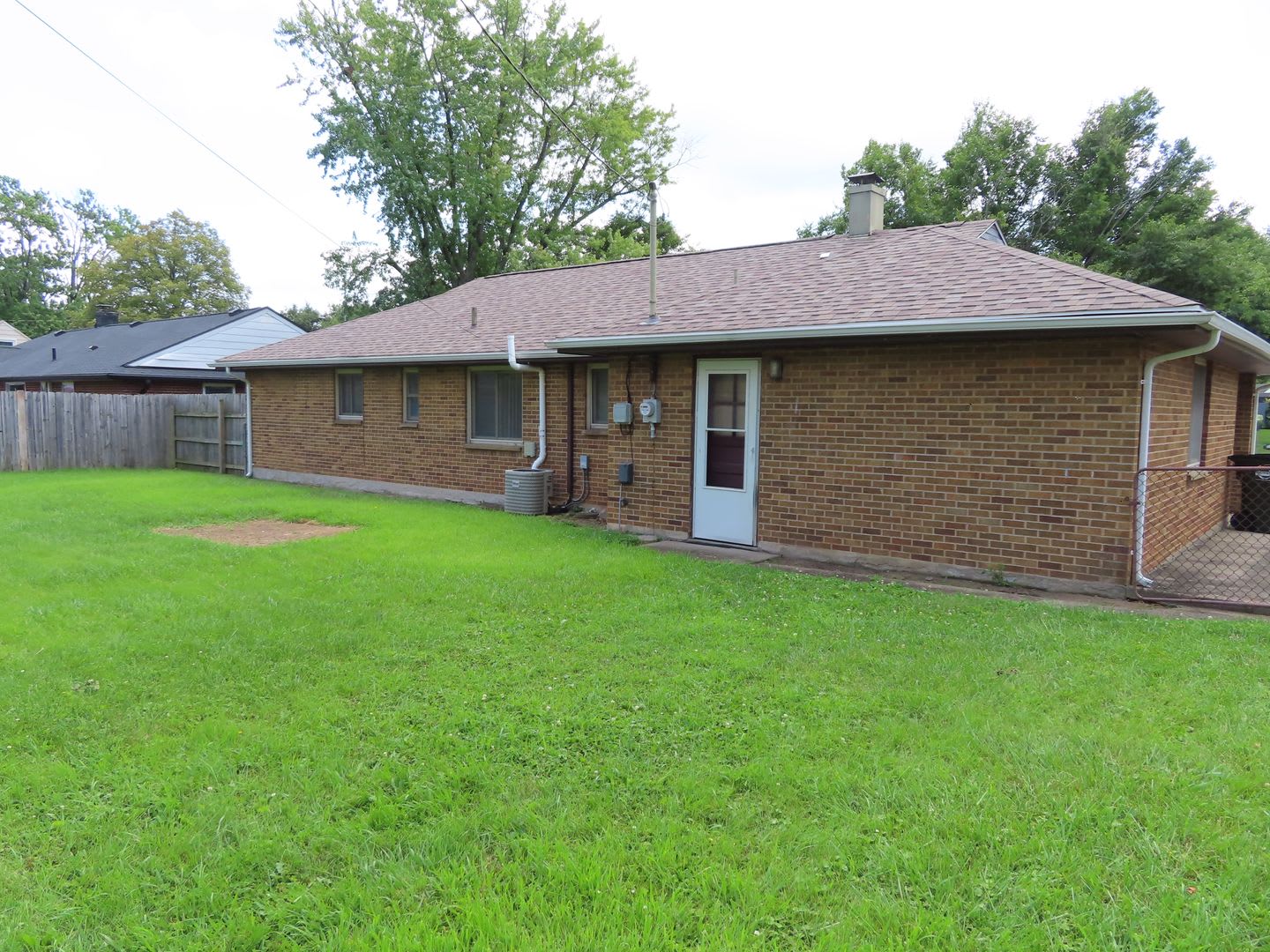 Kettering Single Family Home For Rent – photo 2