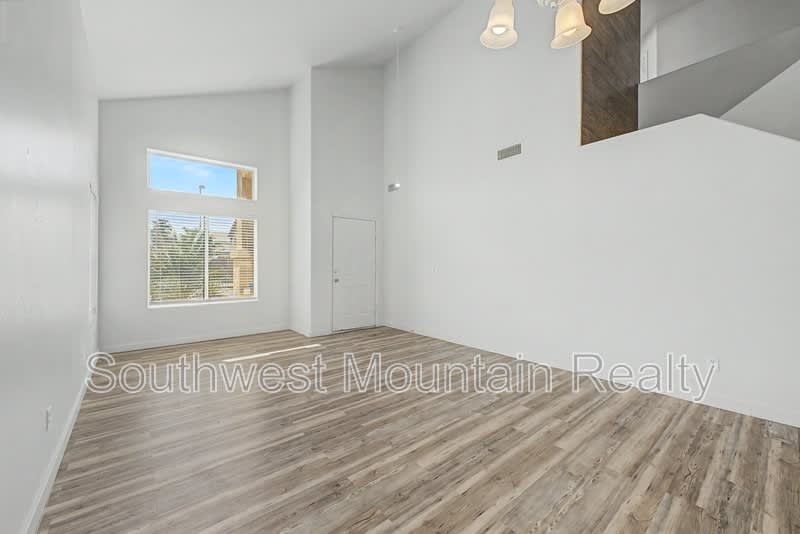 33583 N Wash View Rd – photo 5