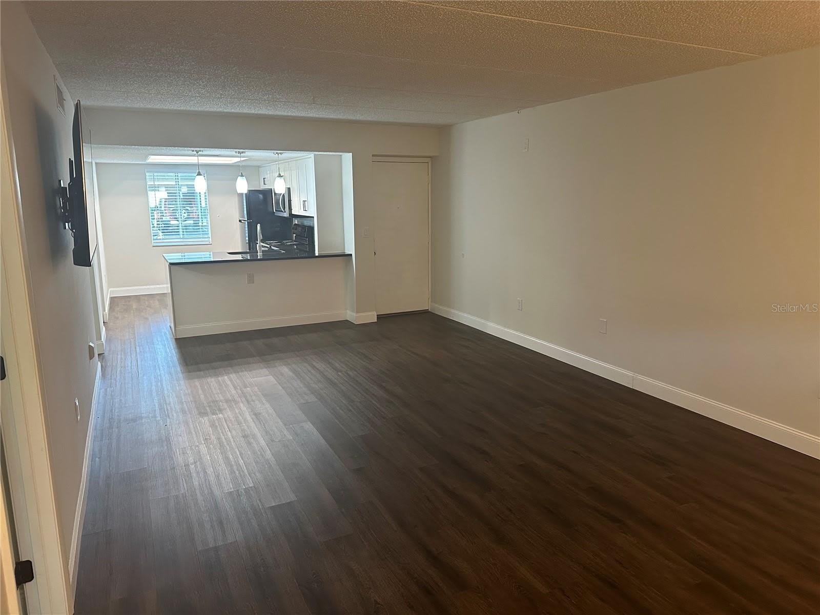 207 PALMETTO Court – photo 5