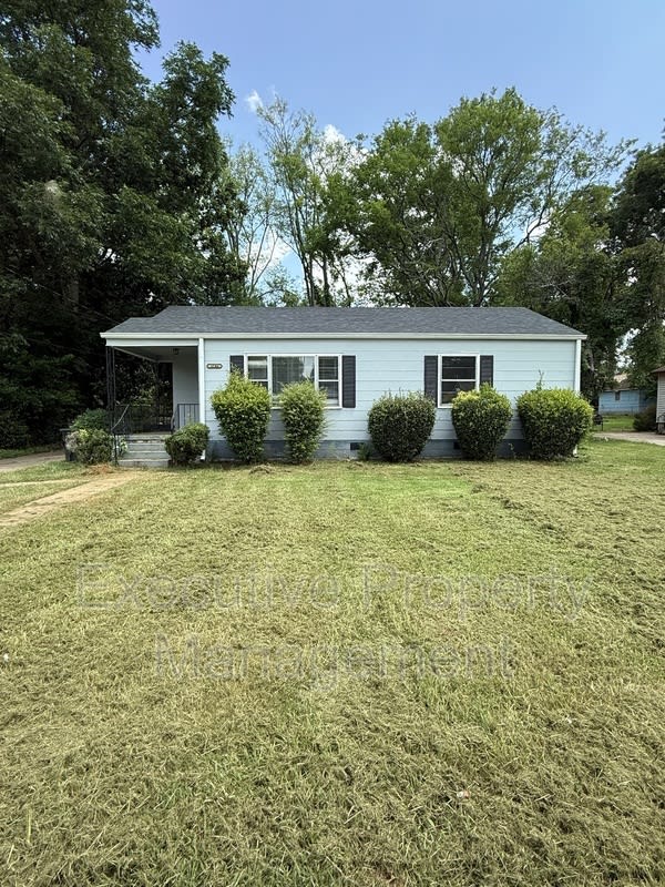 1744 Lincoln Place – photo 1