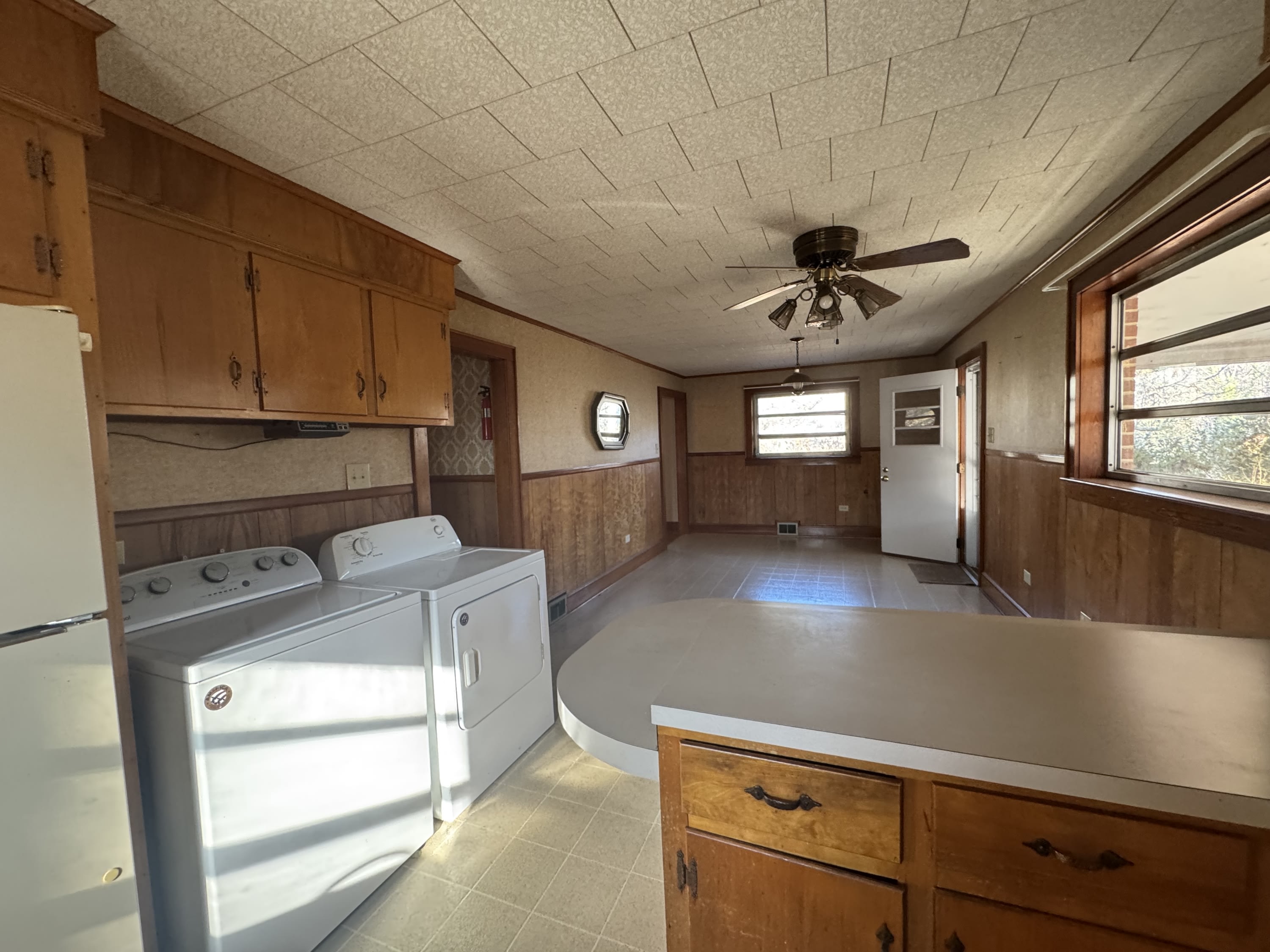 5804 Elkin Highway – photo 5