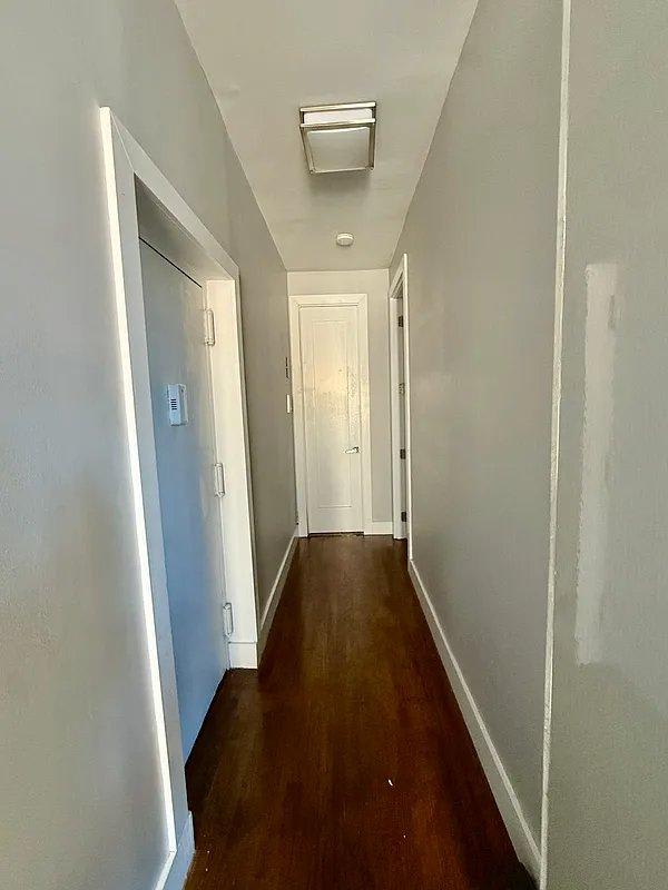 102 East 116Th Street – photo 5
