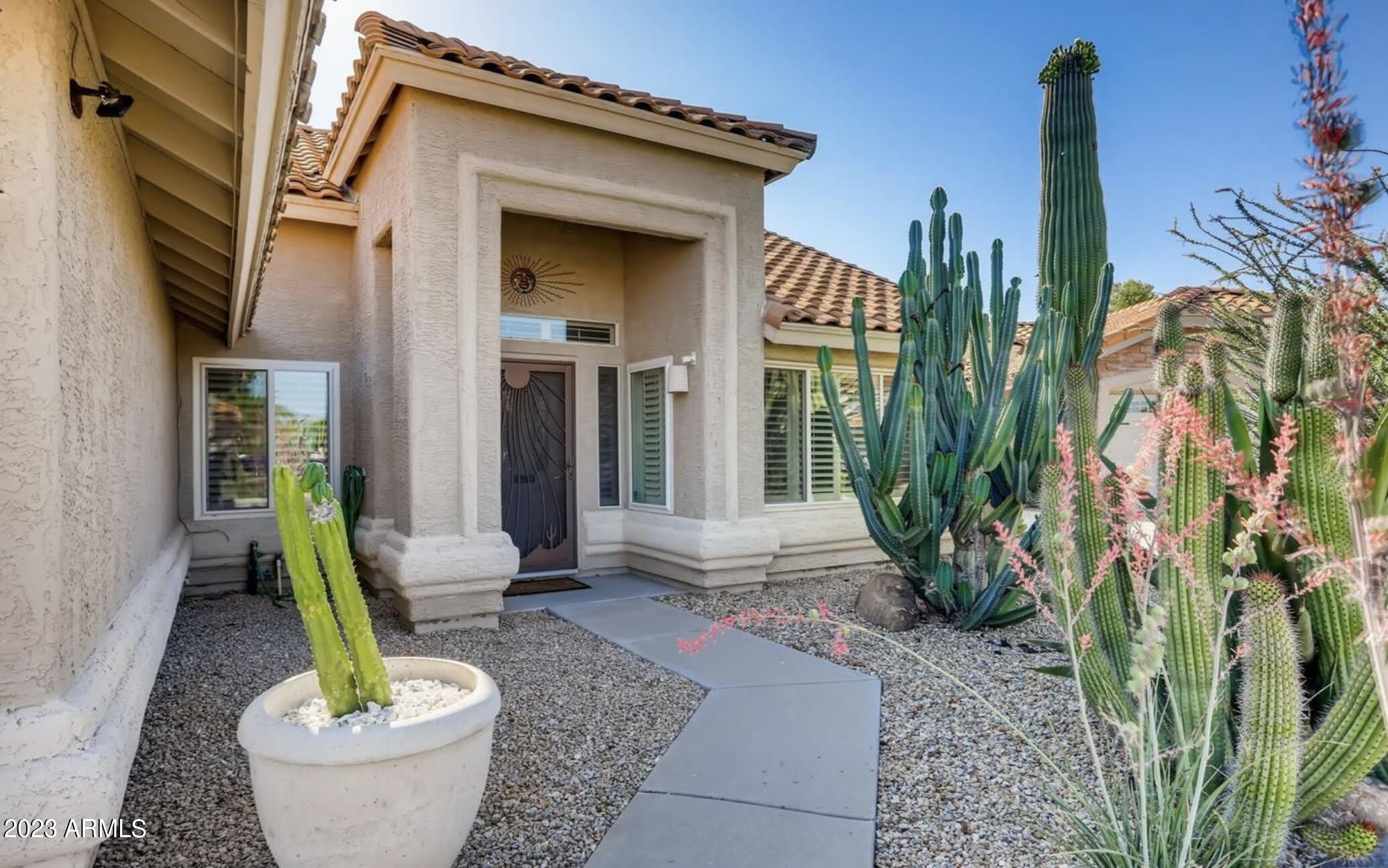 18240 N 45Th Street – photo 3