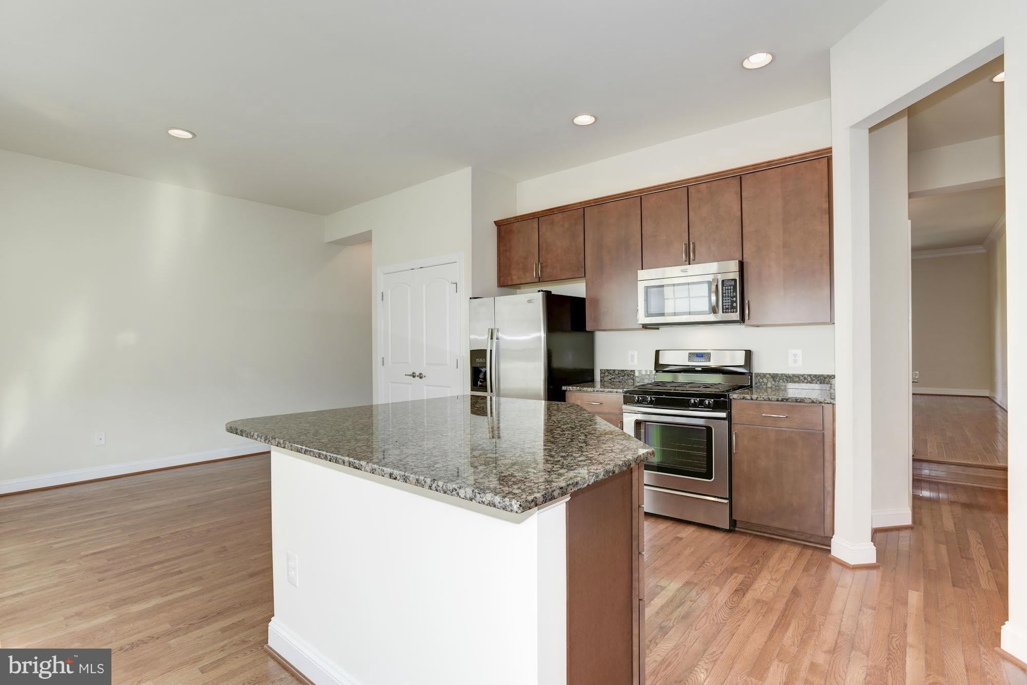 43374 OLD RYAN Road – photo 5