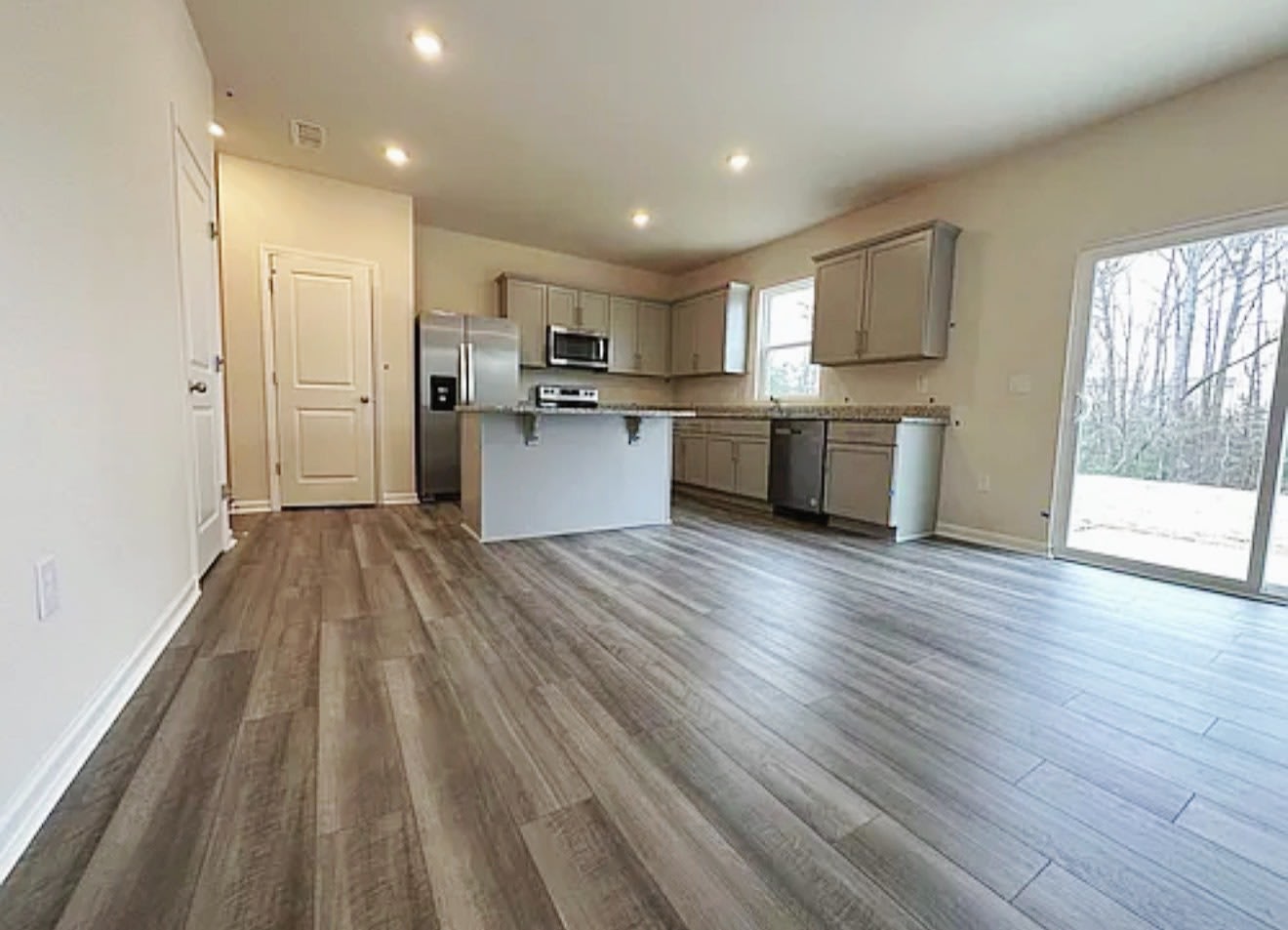 3508 Arctic Brook St – photo 2
