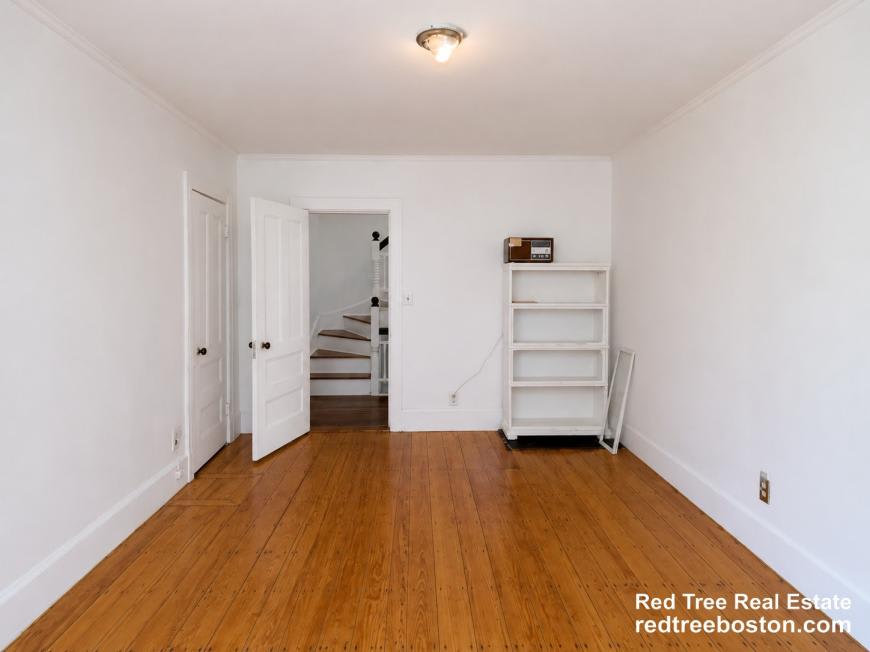 45 North Beacon St – photo 2