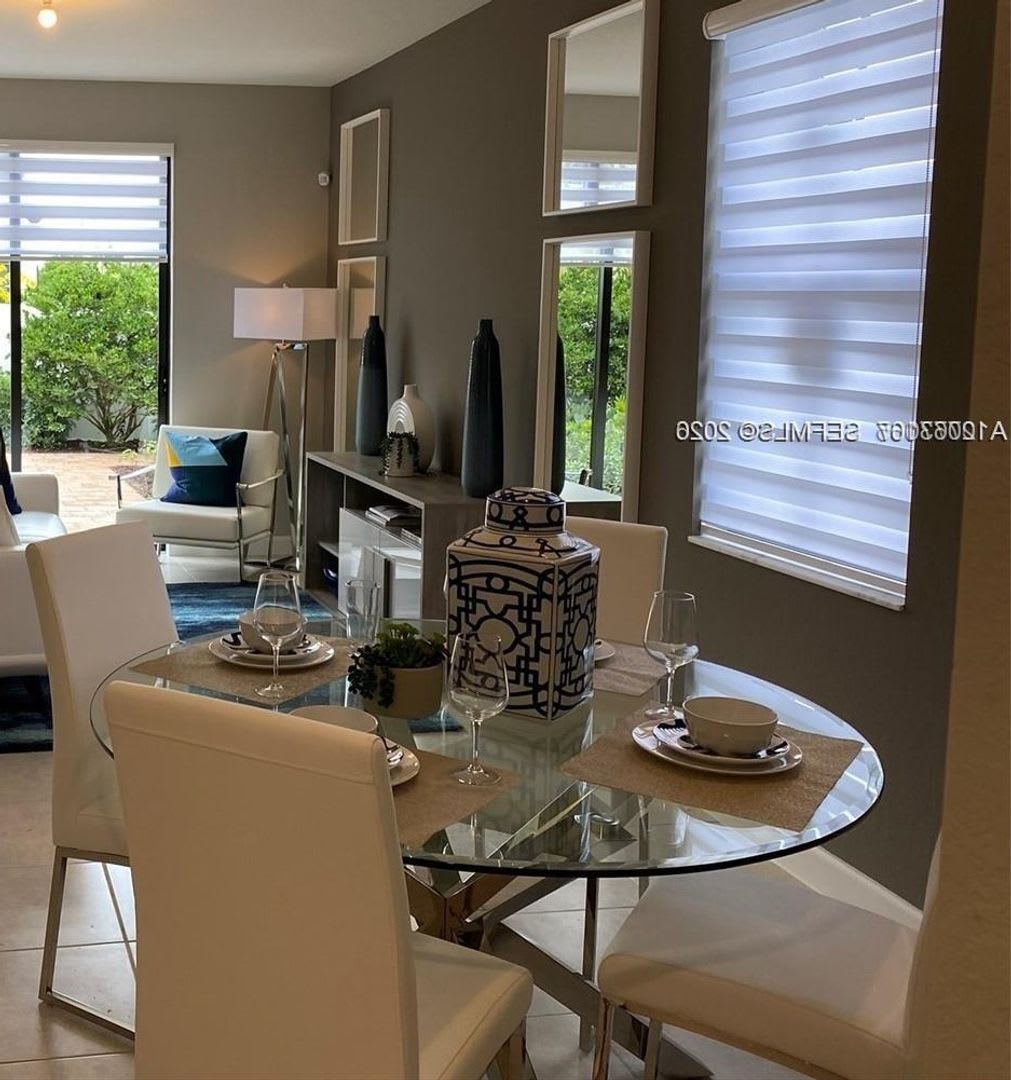 3470 W 106th Terrace 3470, Hialeah, FL 33018 – photo 2