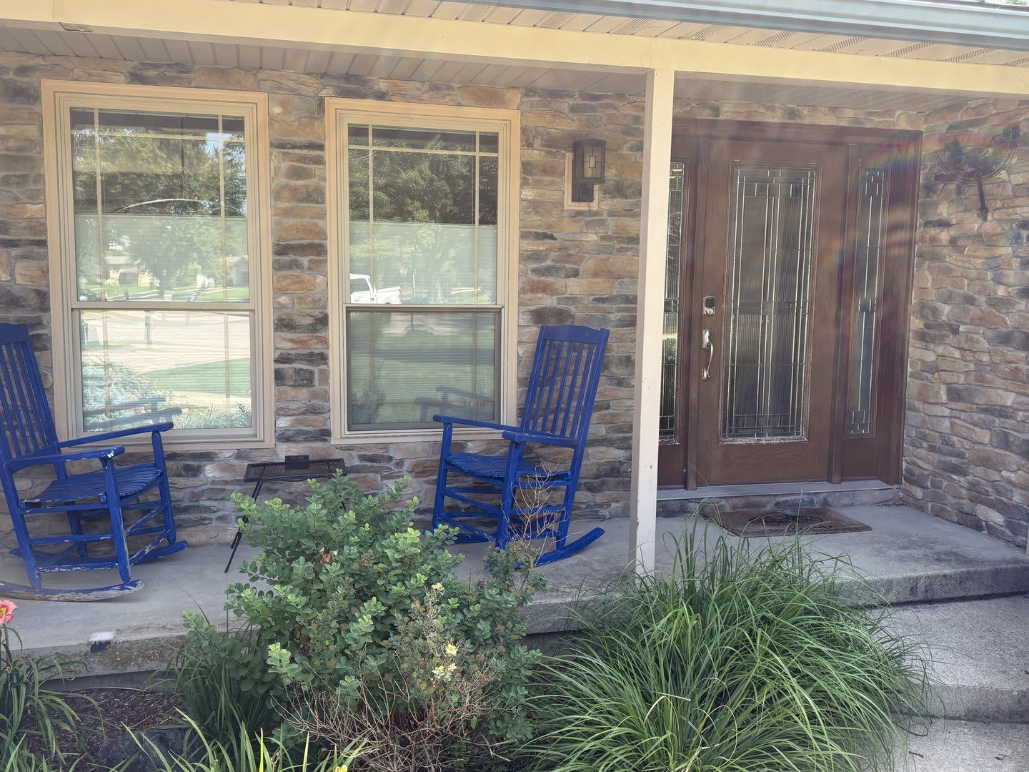 3002 Meadowbrook Court – photo 3