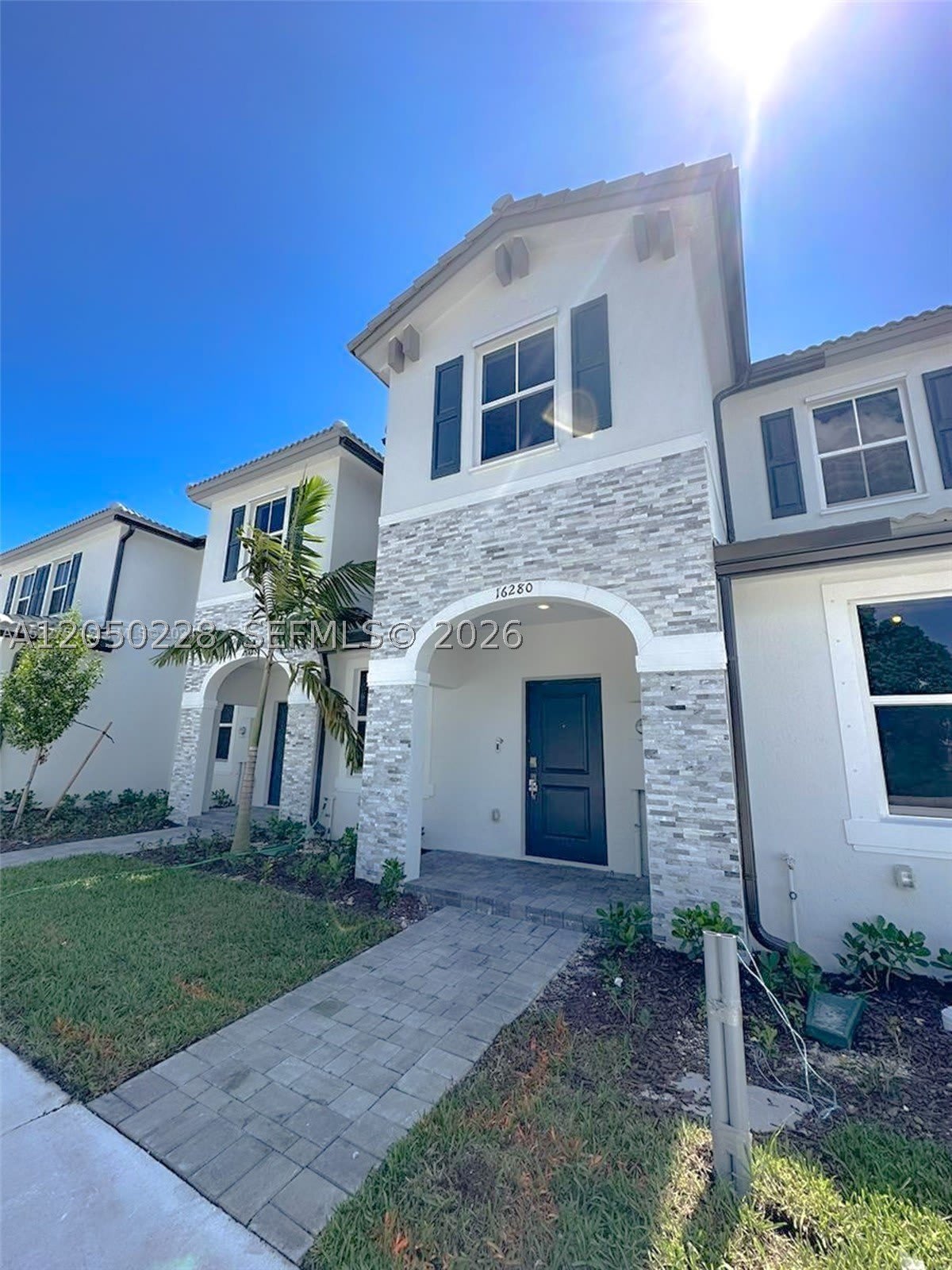 16280 SW 291st St – photo 2
