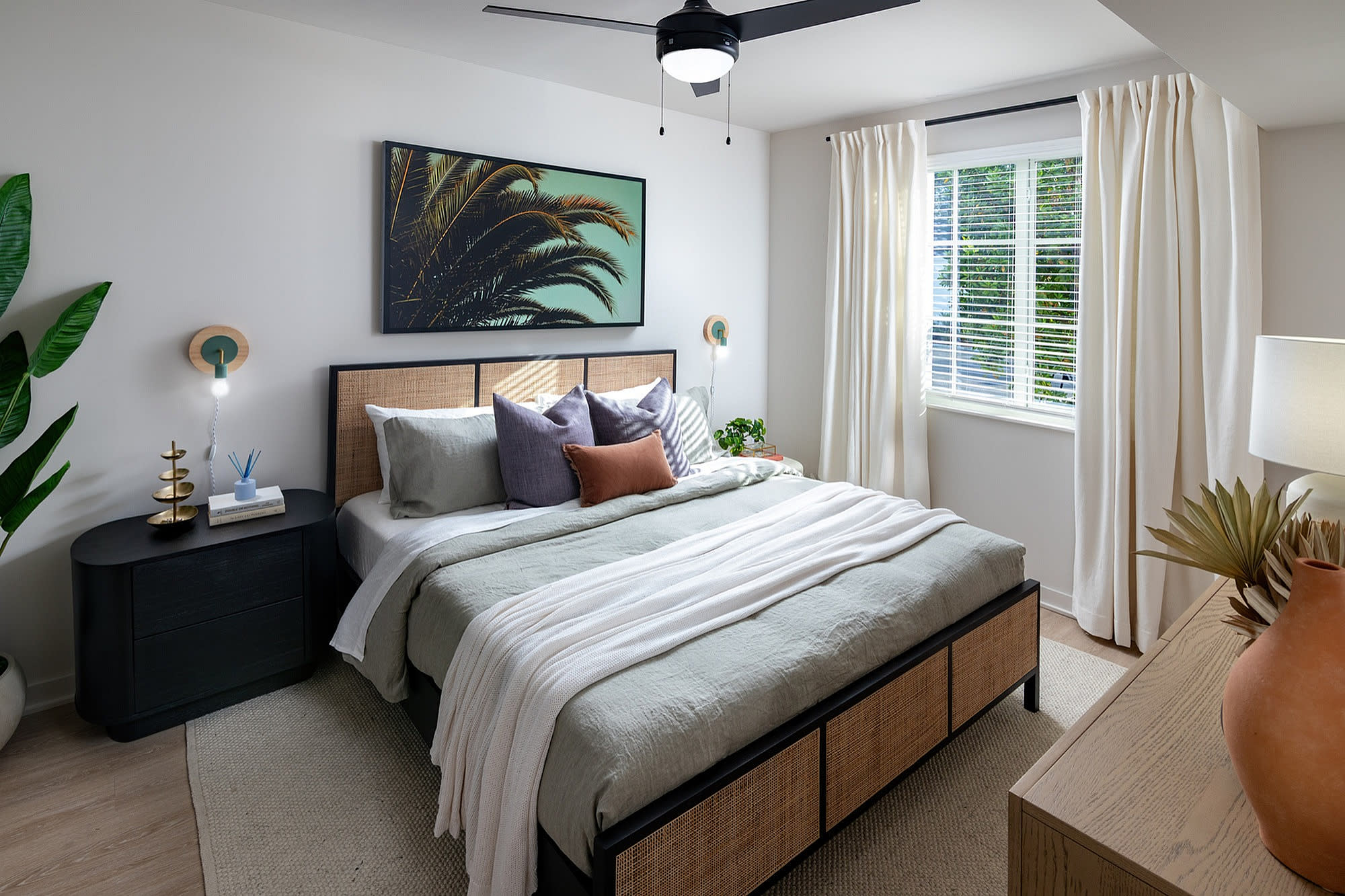 Marlowe Naples – photo 3