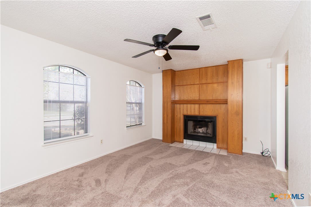 2104 Corona Drive – photo 3