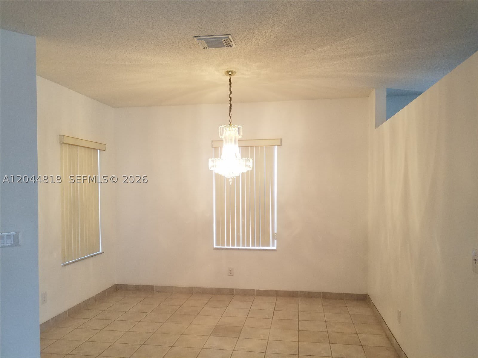 7333 NW 1st Pl – photo 3