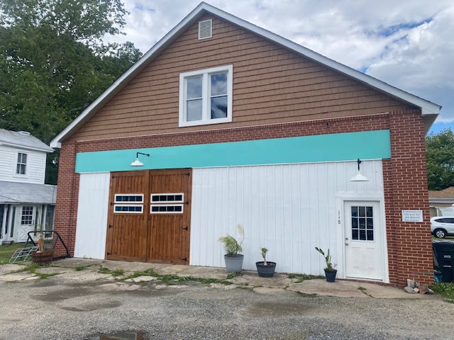 118 Bancroft Avenue – photo 4