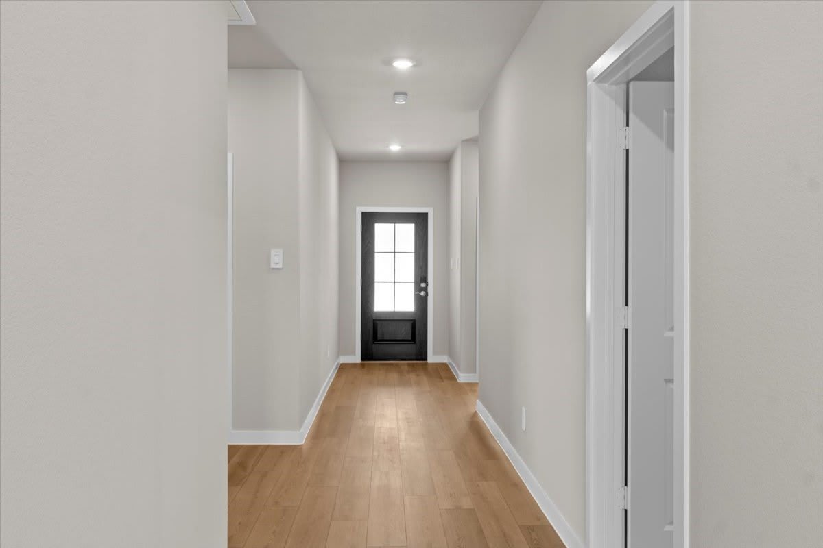 1312 Old Stead Drive – photo 5
