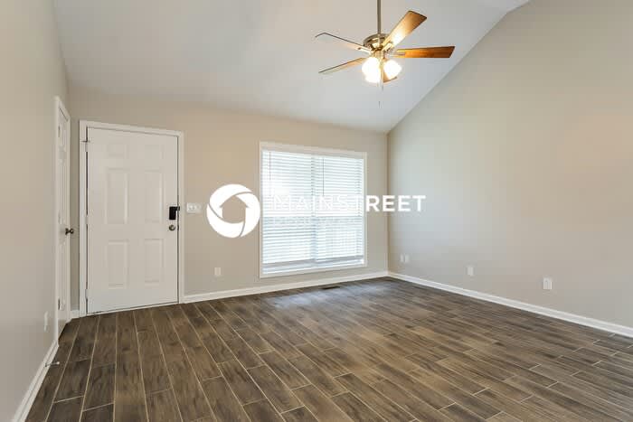 89 Southern Place – photo 2