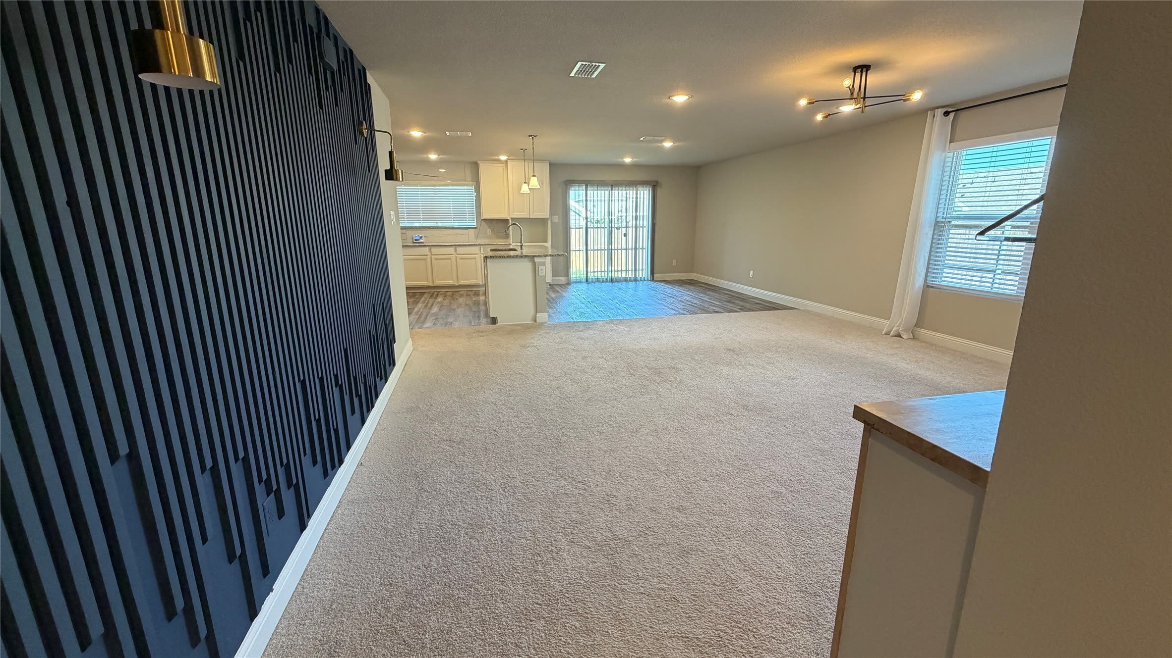 621 Quail Meadows Drive – photo 4