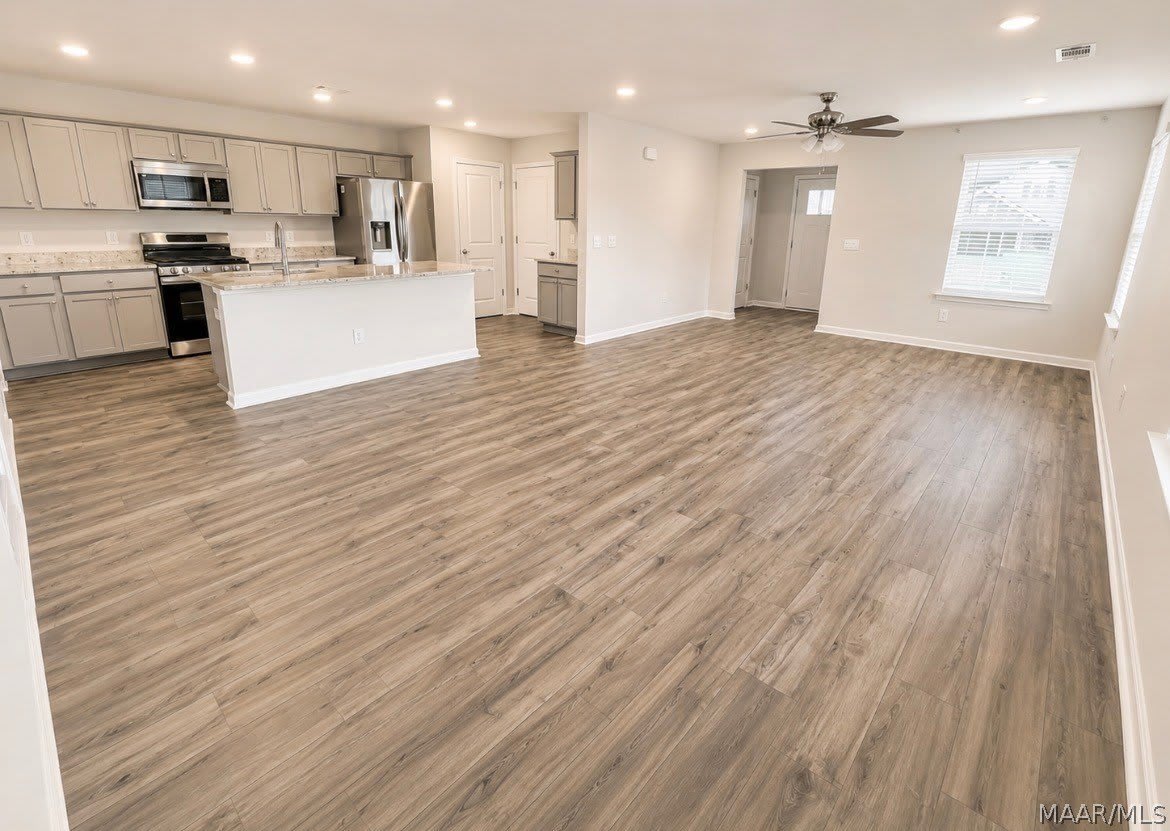 88 Trevor Drive – photo 4