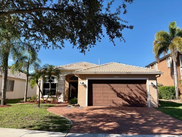 13231 NW 12th St – photo 1