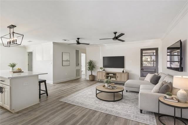 1512 MICHIGAN Avenue – photo 2