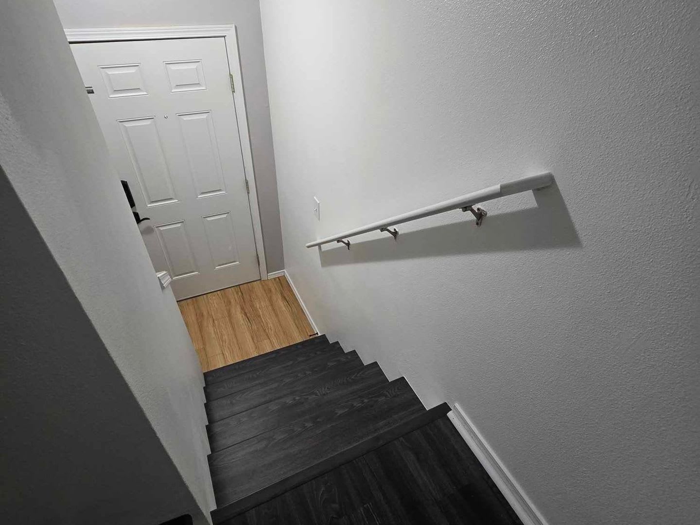 Bremerton Single Family 3BR/2.5BA – photo 2