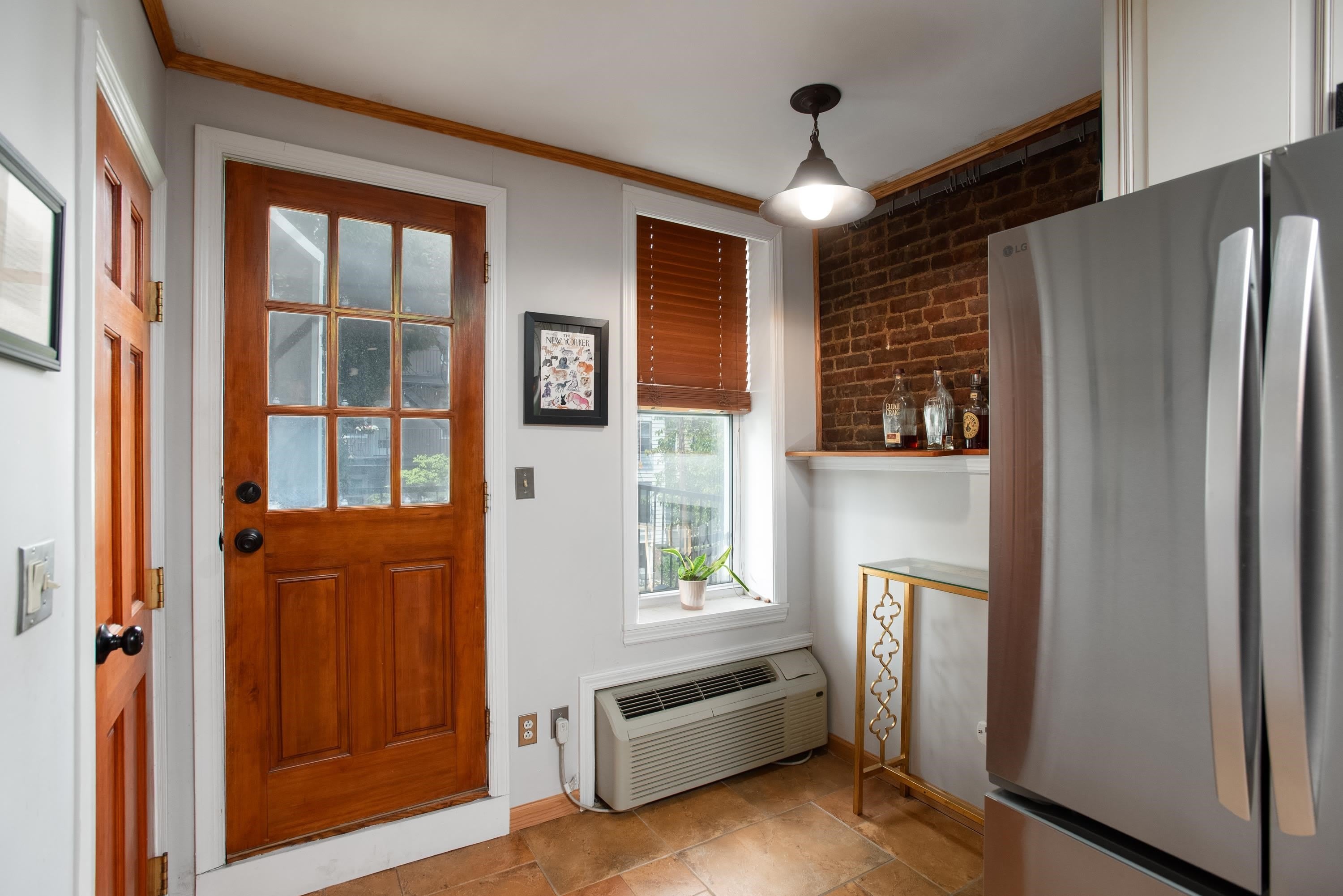 222 WILLOW AVE – photo 3